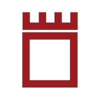 Sequel Logistics logo - Similar company to Derive Management Solutions Pvt Ltd