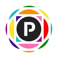 PurpleAsia logo - Similar company to Firedrake