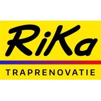RiKa Renovaties B.V.