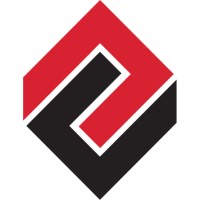 GOtraffic Management logo - Similar company to Efas Safety