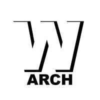 WW ARCH logo - Similar company to Westberg White Architecture