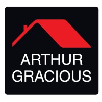 Arthur Gracious & Co. (U) Ltd logo - Similar company to All Round Consult Uganda