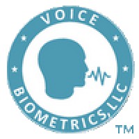 Voice Biometrics, LLC logo - Similar company to Voice Biometrics Group