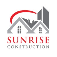 Sunrise Construction logo - Similar company to Arbasia Business Alliance