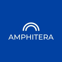 AMPHITERA logo - Similar company to Skalepark