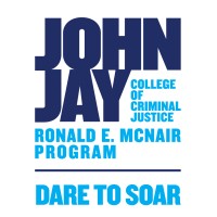 John Jay McNair Program logo - Similar company to Open Hands Legal Services