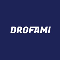 Drofami
