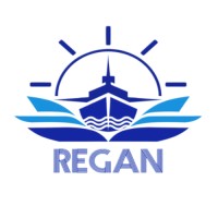 REGAN SHIPPING LLC logo - Similar company to Iggtglobal.Com
