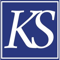 Krissman & Silver LLP logo - Similar company to Burris & Macomber, Pllc