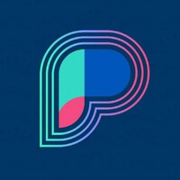 Proyecto Puente logo - Similar company to Telemax Sonora