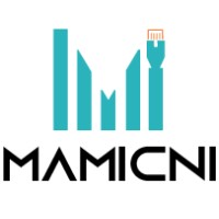 MAMICNI logo - Similar company to Xpertise It Solutions Llc