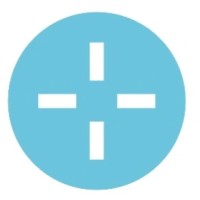 GetinOxy logo - Similar company to Fauscs