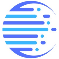 The Tech Glow logo - Similar company to Technavya Ai