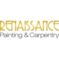 Renaissance Solutions Painting & Carpentry logo - Similar company to Australian Boot Company
