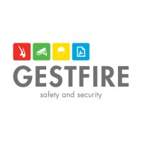 GESTFIRE, LDA logo - Similar company to Fire Safe Global
