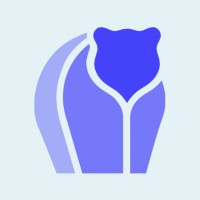 BerFin Advisory logo - Similar company to Berfin'S Byte Sized Coding