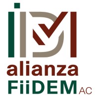 Alianza para la Formación e Investigación en Infraestructura para el Desarrollo de México, AC logo - Similar company to Loaded & Rolling