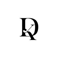 Dostcan Karavin Hukuk & Danışmanlık logo - Similar company to Sbs Hukuk Bürosu