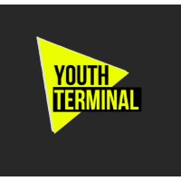 Youth Terminal logo - Similar company to News Chaska