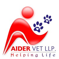 Aider Vet LLP logo - Similar company to Vetneeds