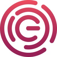 The Energy Manager logo - Similar company to Finance.Co.Uk