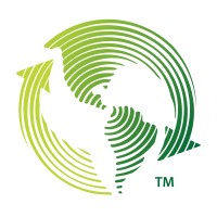 DIPROINDUCA logo - Similar company to Process Research Ortech