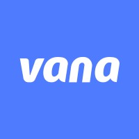Vana logo - Similar company to Asociación Fintech Guatemala