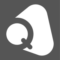 Quolt Enterprises logo - Similar company to Gruteq