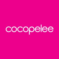 Cocopelee