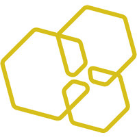 Gold Standard Diagnostics Trieste logo - Similar company to Gold Standard Diagnostics Industrial Solutions