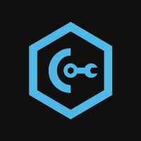 Cicampo Maquinas E Ferramentas Ltda logo - Similar company to Mktblend