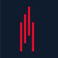 Towerhouse Global logo - Similar company to Epic Event Experiences