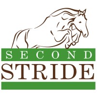 Second Stride Inc. logo - Similar company to Kaspre Consulting