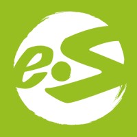 Educazione.Sport logo - Similar company to Cus Bergamo