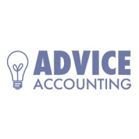 Advice Accounting logo - Similar company to Ekonomicenter