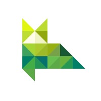 Neko Workspace logo - Similar company to Fp Consultoria