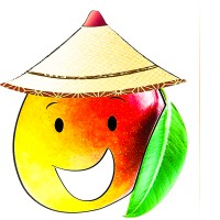 CASAMANGO logo - Similar company to Muricasa