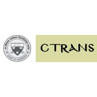 Centre for Transdisciplinary Studies logo - Similar company to Unreal-Tece Llp