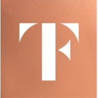 TF Bank Norge logo - Similar company to Uno Score As