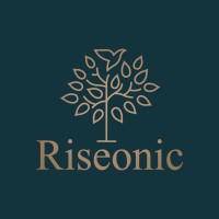 Riseonic.Pk