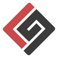 Gali Engenharia logo - Similar company to Manserve Human Resources Inc.