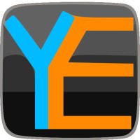 YEEAH.RU logo - Similar company to Acreom