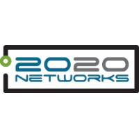2020 Networks