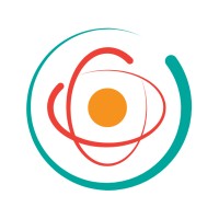 Bestseat360.tv logo - Similar company to Suitebox