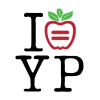 NYULYP: New York Urban League Young Professionals logo - Similar company to Ynpn Seattle