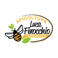apicolturalucafinocchio logo - Similar company to Adi Apicoltura