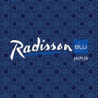 radisson Blu jaipur