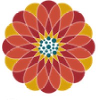 Mercato dei Fiori di Ercolano logo - Similar company to Elettro M2 S.R.L.