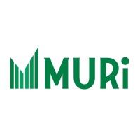 MURi Consulting Group Inc. logo - Similar company to Ramistech