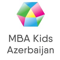 Mba Kids Azerbaijan